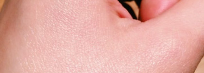 Привести в порядок взбунтовавшееся лицо с Janssen Balancing Cream