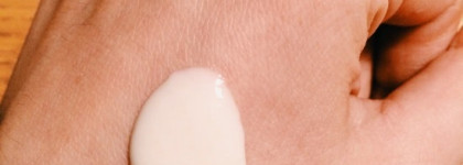 Weleda. Такая любимая и такая разочаровывающая