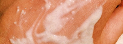 Weleda. Такая любимая и такая разочаровывающая