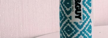 Моё "Уау" после первого мытья волос парочкой Toni&Guy