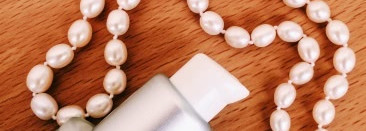 Любовь к своей коже и восторг с кремом Yon-Ka Fruitelia