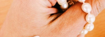 Любовь к своей коже и восторг с кремом Yon-Ka Fruitelia