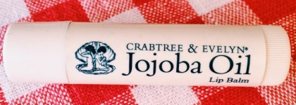 Сухая кожа: кто виноват и что я делаю?