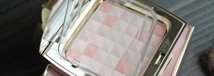 Пудра Компактная Missha Signature Dramatic Sheer Finish Powder Spf20