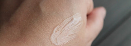 Выравнивающая Основа Для Лица Signature Radiance Pore Primer Missha