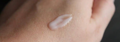 Выравнивающая Основа Для Лица Signature Radiance Pore Primer Missha