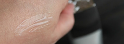 Выравнивающая Основа Для Лица Signature Radiance Pore Primer Missha