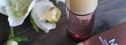 Гидрофильное Масло ДЛЯ Снятия BB Крема M Perfect BB Deep Cleansing Oil