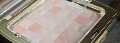 Пудра Компактная Missha Signature Dramatic Sheer Finish Powder Spf20