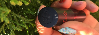 Kate Rimmel London номер 08