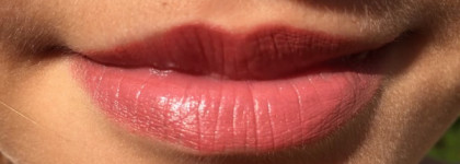 Kate Rimmel London номер 08