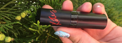 Kate Rimmel London номер 08