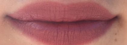 Kate Rimmel London номер 08