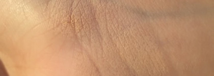 Пудра Rimmel Stay Matte Pressed Power 005