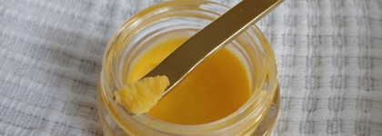 Suki Inc. Renew Ultra-Protect Eye Balm Night. Ультразащищающий бальзам для глаз, ночной