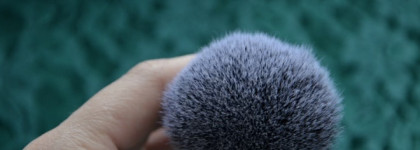 Мой личный рейтинг кистей для лица от Real Techniques by Sam & Nic Chapman