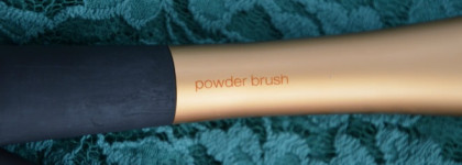 Мой личный рейтинг кистей для лица от Real Techniques by Sam & Nic Chapman