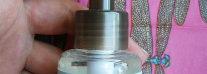 Очищение жирной и проблемной кожи летом с Beyond: гидрофильное масло и очищающая пенка