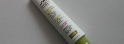 История об одной проблемной коже и о ее сказочном спасении