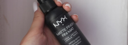 NYX