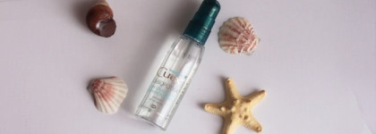 Жизненная сила для моих волос