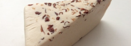 Райское наслаждение для тела