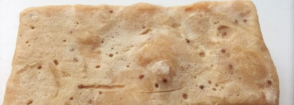 Райское наслаждение для тела