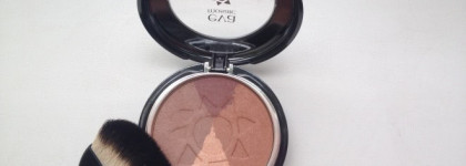 Солнечная палитра EVA mozaic.Дешево и сердито)