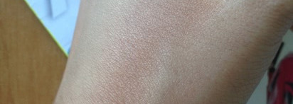 Солнечная палитра EVA mozaic.Дешево и сердито)