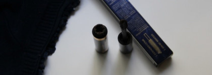 Тушь для ресниц Estee Lauder Sumptuous Infinite Daring Length + Volume Mascara 02  Brown