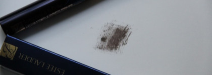 Тушь для ресниц Estee Lauder Sumptuous Infinite Daring Length + Volume Mascara 02  Brown