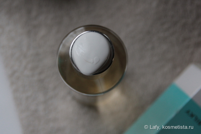 Отряд чистоты: Givenchy Clean It Silky и Avene Cleanance Cleansing gel
