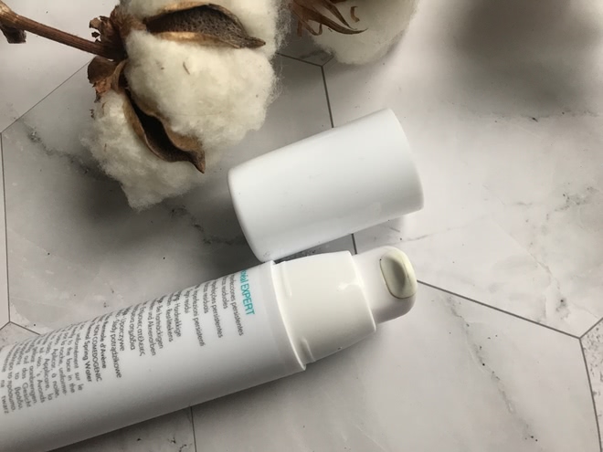 Avene TriAcneal Expert Emulsion: моя прелесть. Самое действенное средство за всю историю борьбы c акне