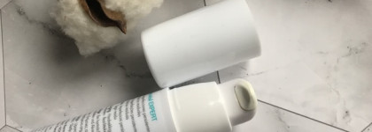 Avene TriAcneal Expert Emulsion: моя прелесть. Самое действенное средство за всю историю борьбы c акне