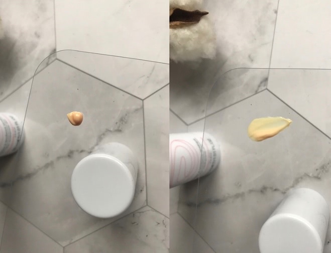 Avene TriAcneal Expert Emulsion: моя прелесть. Самое действенное средство за всю историю борьбы c акне