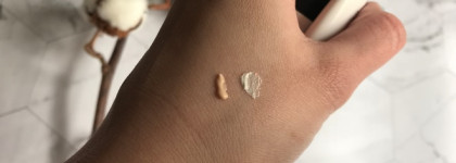 Аналоги: базы для теней Nars и Wet'n'Wild