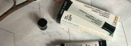 Аналоги: базы для теней Nars и Wet'n'Wild