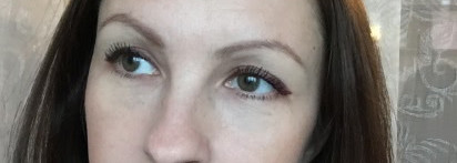 Комфорт с Питательной помадой Clarins Rouge Eclat Couleur Satin Soin Anti-Age №18 strawberry sorbet