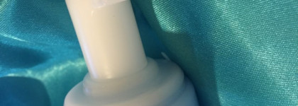 Идеальное очищение с La Roche-Posay Cleansing Miccelar Foaming Water