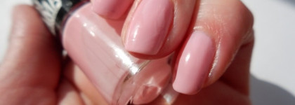 Весна с Colorama 60 seconds #26 от Maybelline New York