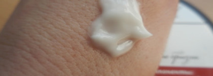 Не дай себе засохнуть с Savonry