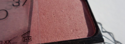 Румяна ArtDeco  Blusher # 37