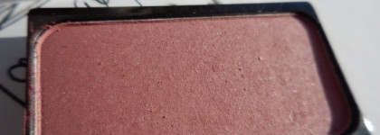 Румяна ArtDeco  Blusher # 37