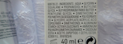 Спасение с Toleriane Ultra Fluide от La Roche-Posay