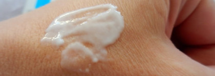 Спасение с Toleriane Ultra Fluide от La Roche-Posay