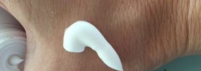 Крем-лифтинг для тела и груди массажный Crema Rassodante от Guam