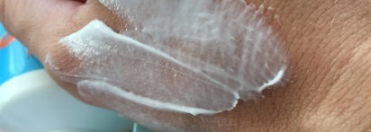 Крем-лифтинг для тела и груди массажный Crema Rassodante от Guam