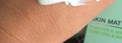 Darphin Purifying Aromatic Clay Mask — Очищающая ароматическая маска на основе глины