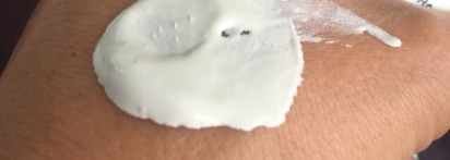 Darphin Purifying Aromatic Clay Mask — Очищающая ароматическая маска на основе глины