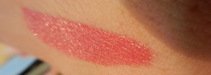 Лето с увлажняющей помадой Hydro Star Volume Lipstick # 436 от Beyu